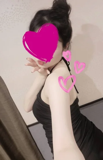 黒木ゆきPRO