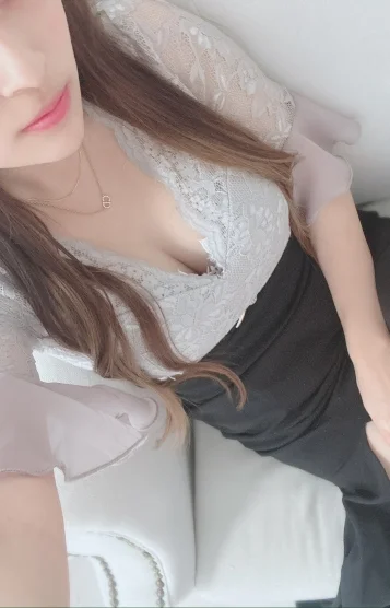 山本ひなこ*初桃
