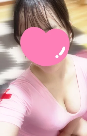 木谷まなみ初桃