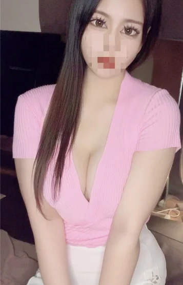 金森みりあ*初桃