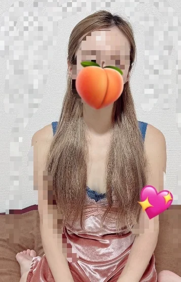 安田みらい初桃