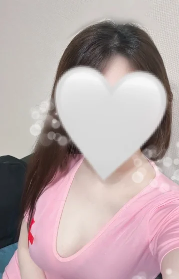 内田もも*初桃
