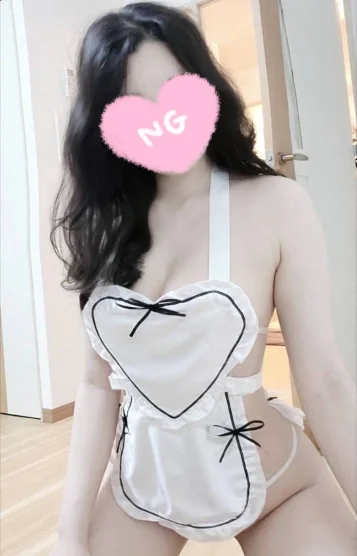 黒木ゆき