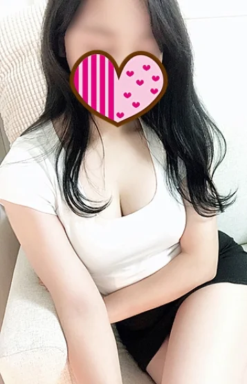 柳あいか*初桃
