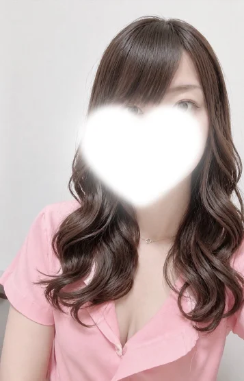 大倉らら*初桃
