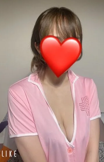 白井みやび❤️SS