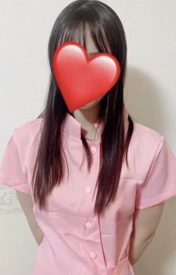 一ノ瀬ゆら(五条)
