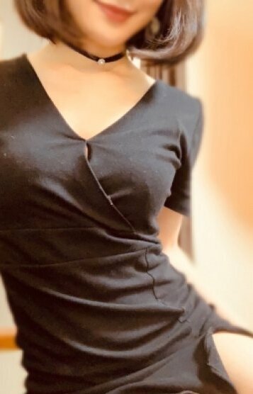 松苗みれいSS天使