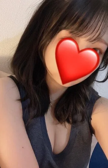 綾女のの(河原町)