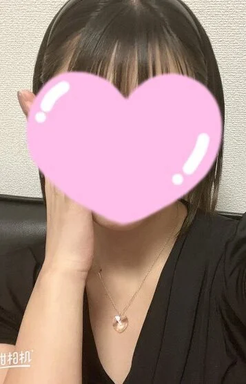 阿部あき❤️さんの写真