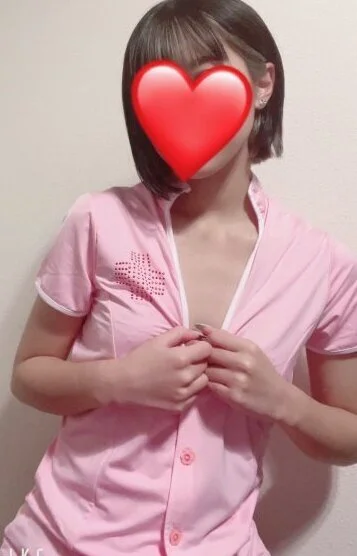 桃木すず(河原町)