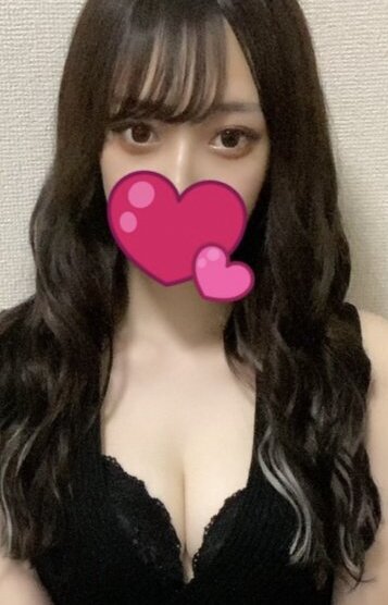 桜木るいSP