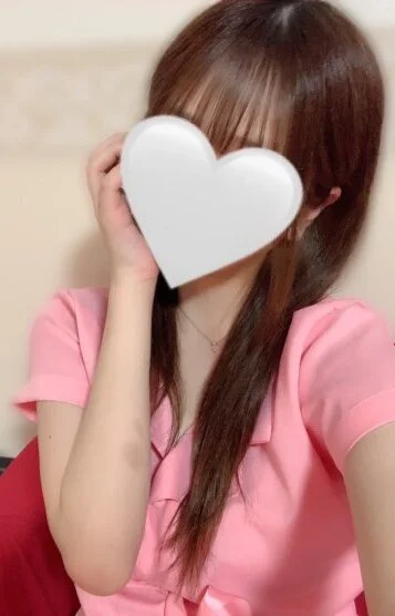 葵らむ❤️SS
