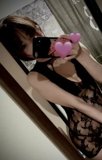 白井みやび❤️SS