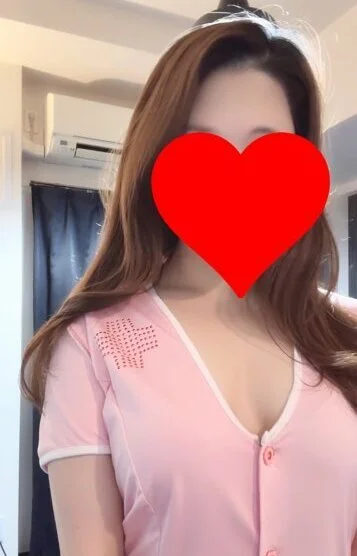 松井こはる(五条)