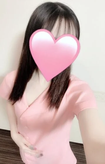 SS❤️安田みさ