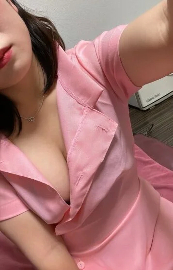 松苗みれい(四条)