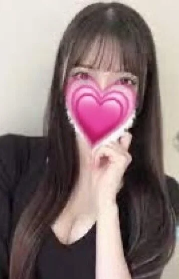 桜川るい❤️