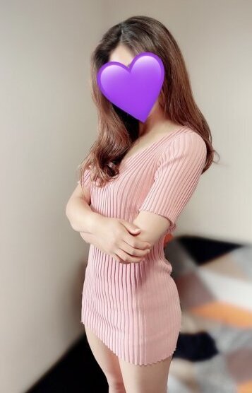 広田あい(愛の癒し)