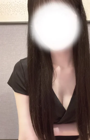 葉山すい