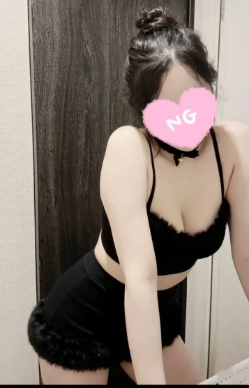 黒木ゆき