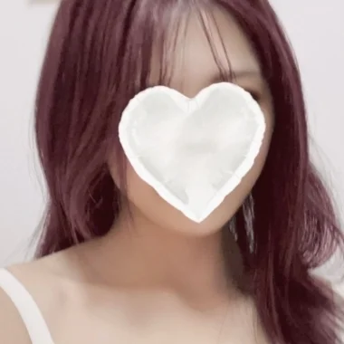 浜田あかね初桃>の写真