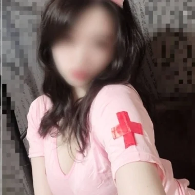 桃色天使2.0（MOMOTEN-2,0)のメッセージ用アイコン