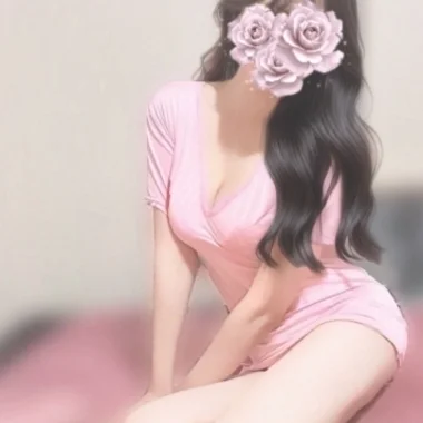 桃色天使2.0（MOMOTEN-2,0)のメッセージ用アイコン