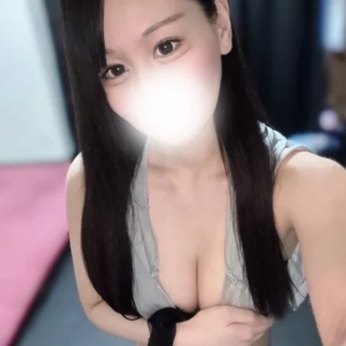 清水さくらPRO>の写真