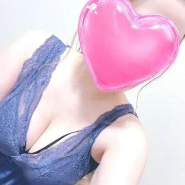 愛内さな*初桃>の写真
