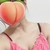木谷まなみ初桃