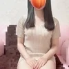 山下ゆみ