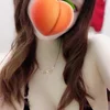大倉らら*初桃F