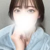 月島しおん初桃
