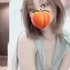 西丘えれな初桃