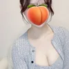 月川りあな初桃