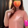 華神あいり初桃