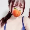 北村れん初桃