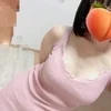 山口きらり-SL