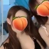 りんるな超天国WS