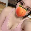 金森みりあ