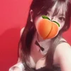 太田めい初桃E乳