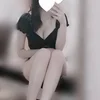 黒木ゆき*SL