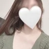 内田もも*初桃