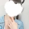 柏野あゆ*初桃