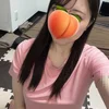 北村れん特別