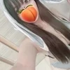 南しの*初桃