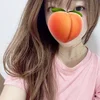 高木うた初桃