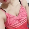 木谷まなみ初桃
