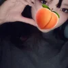 太田めい初桃E乳